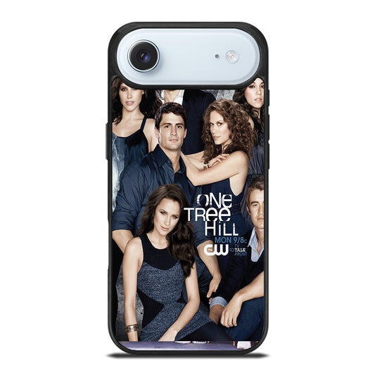 ONE TREE HILL 2 iPhone Air Case Cover