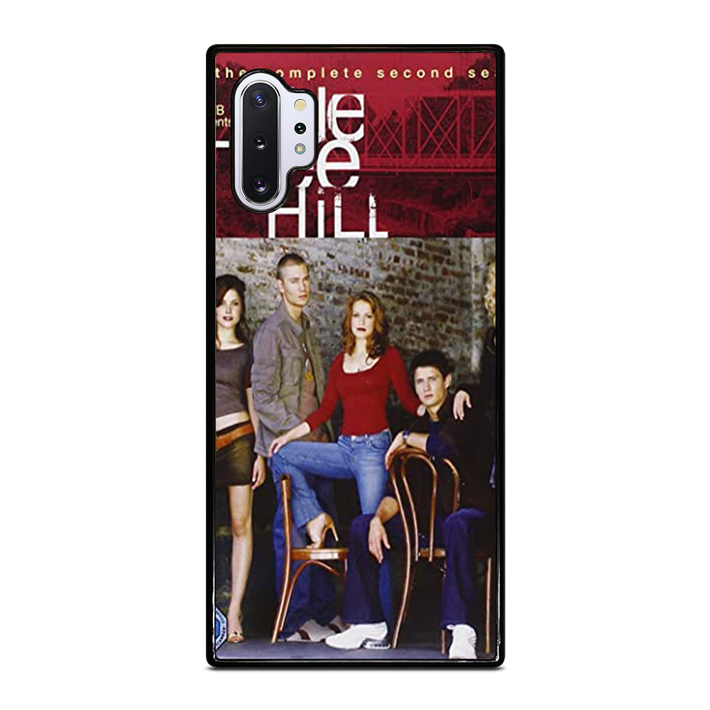 ONE TREE HILL 3 Samsung Galaxy Note 10 Plus Case Cover