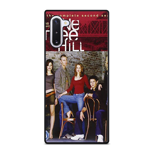 ONE TREE HILL 3 Samsung Galaxy Note 10 Case Cover