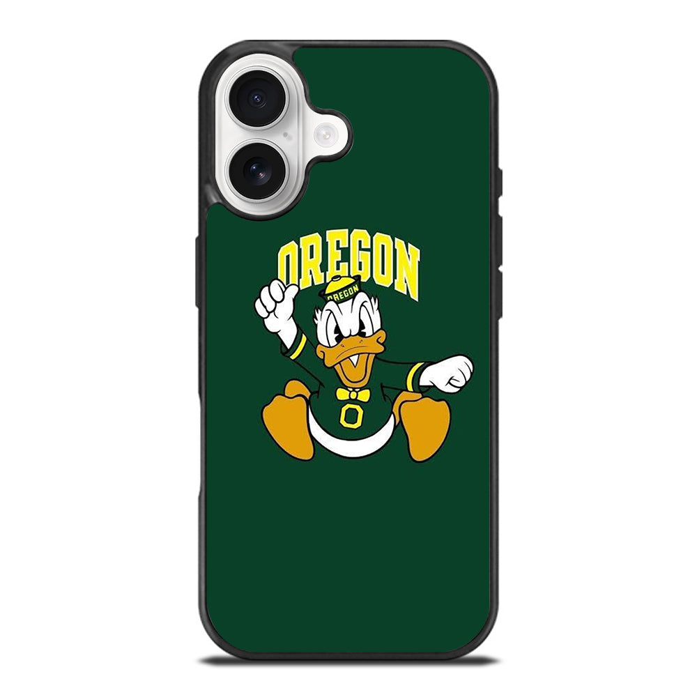 1929 SECONDS OF SUMMER BAND 1 iPhone 17 Case Cover