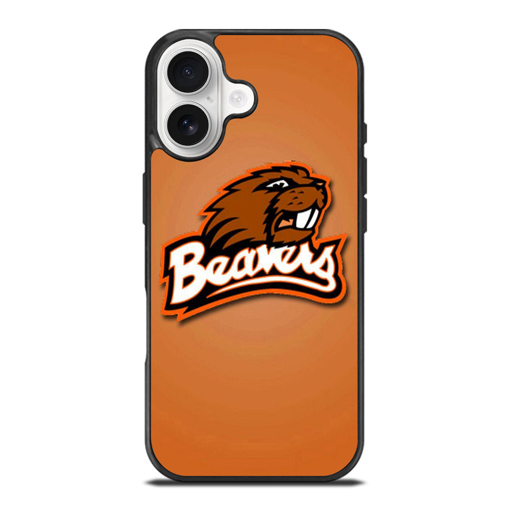 1931 SECONDS OF SUMMER BAND 1 iPhone 17 Case Cover