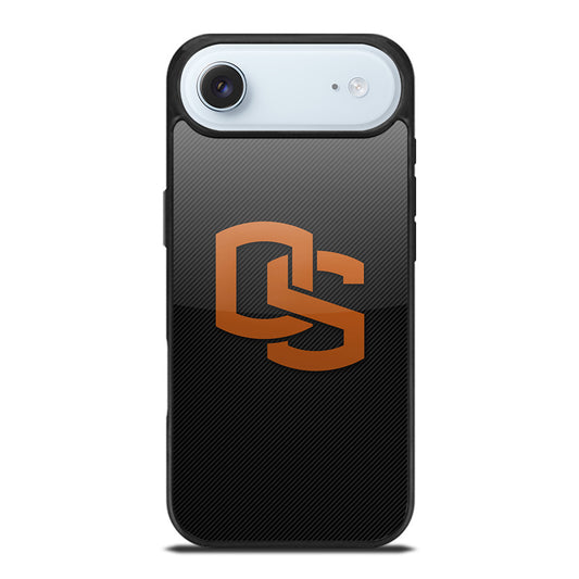 OREGON STATE BEAVERS ICON 2 iPhone Air Case Cover