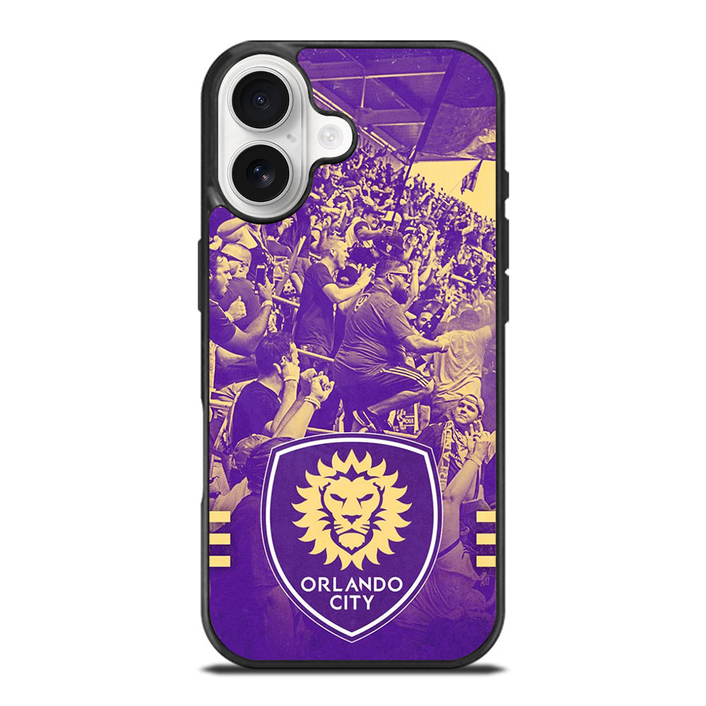 1935 SECONDS OF SUMMER BAND 1 iPhone 17 Case Cover