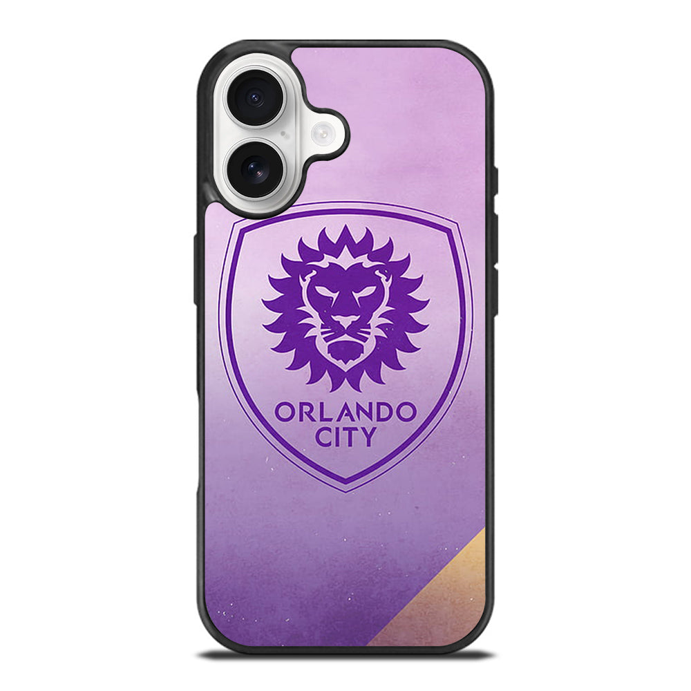 1936 SECONDS OF SUMMER BAND 1 iPhone 17 Case Cover