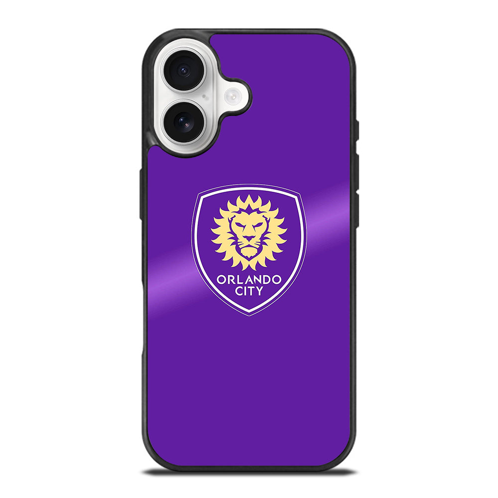 1937 SECONDS OF SUMMER BAND 1 iPhone 17 Case Cover