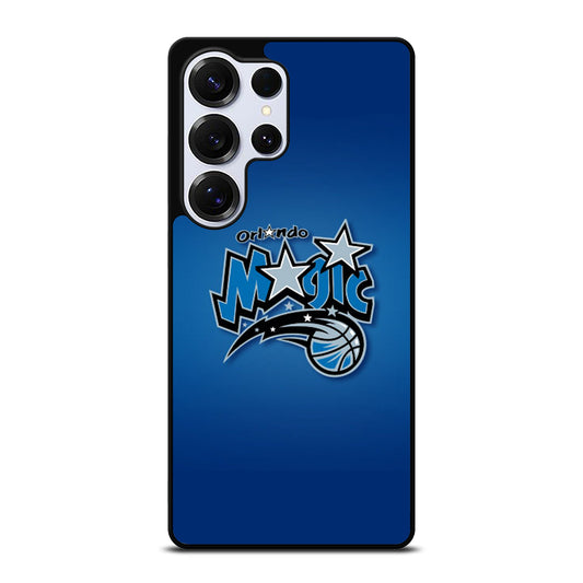 ORLANDO MAGIC NBA LOGO 1 Samsung Galaxy S25 Ultra Case Cover