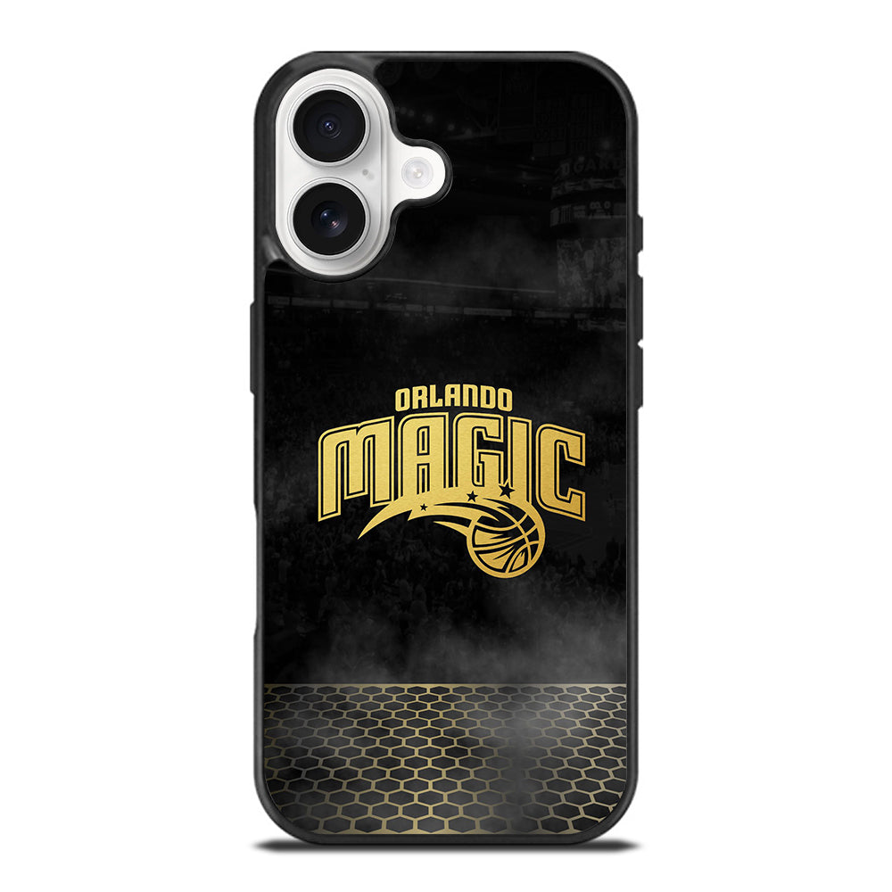 1939 SECONDS OF SUMMER BAND 1 iPhone 17 Case Cover