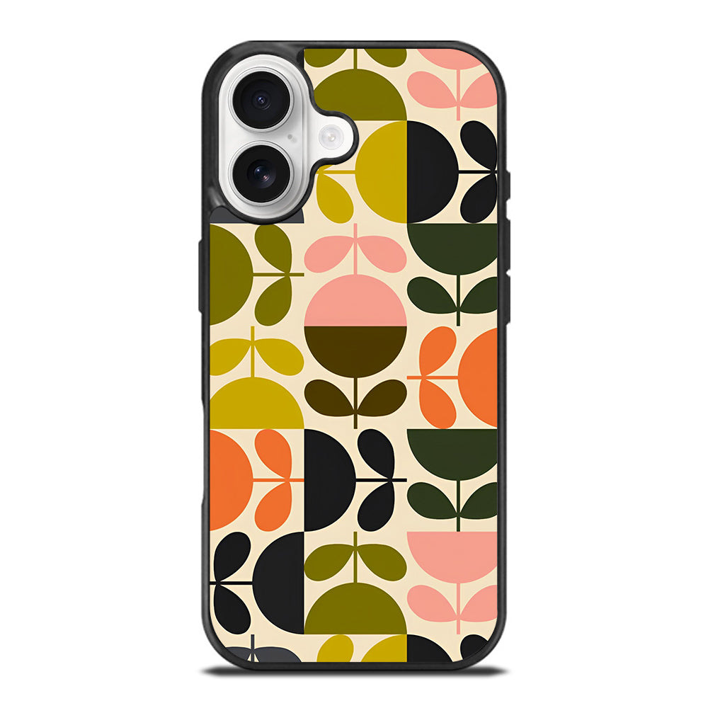 1933 SECONDS OF SUMMER BAND 1 iPhone 17 Case Cover