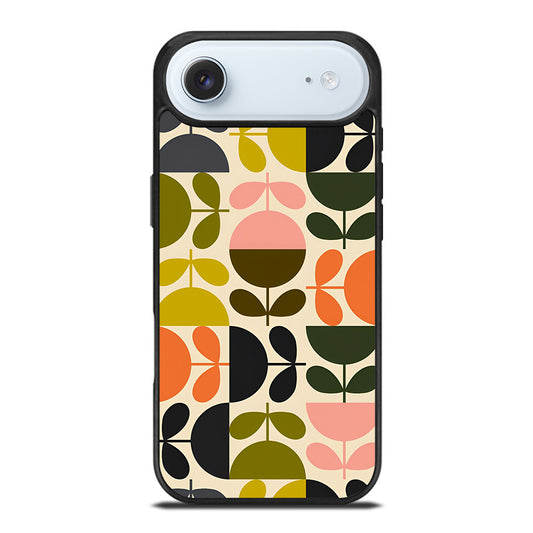 ORLA KIELY ART 4 iPhone Air Case Cover