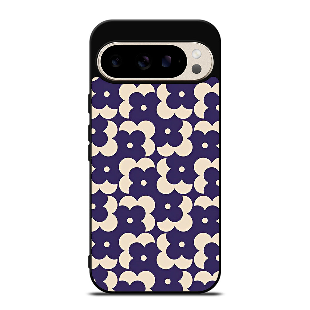 ORLA KIELY ART 5 Google Pixel 9 Pro Case Cover