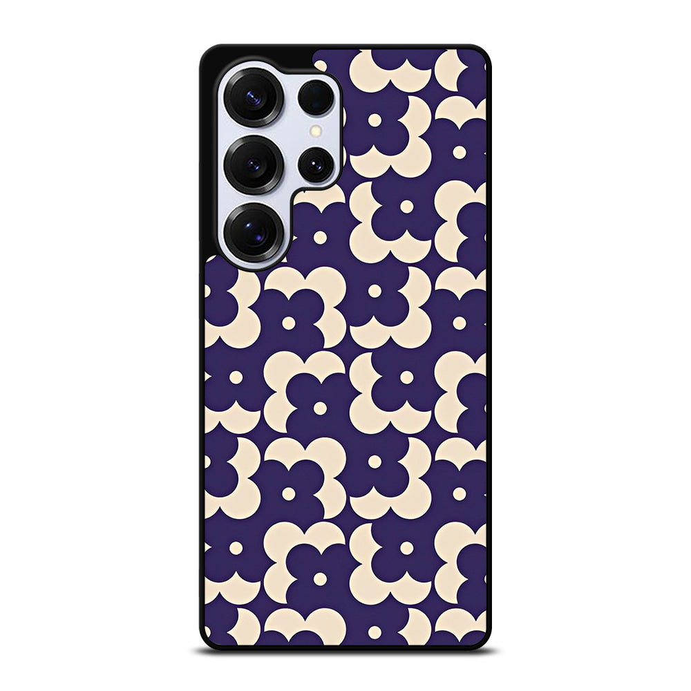 ORLA KIELY ART 5 Samsung Galaxy S25 Ultra Case Cover