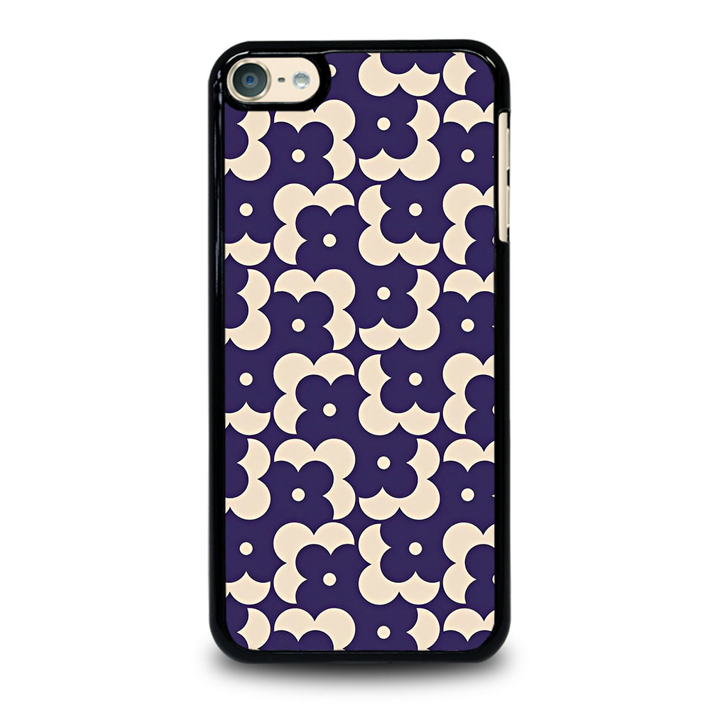 ORLA KIELY ART 5 iPod Touch 6 Case Cover