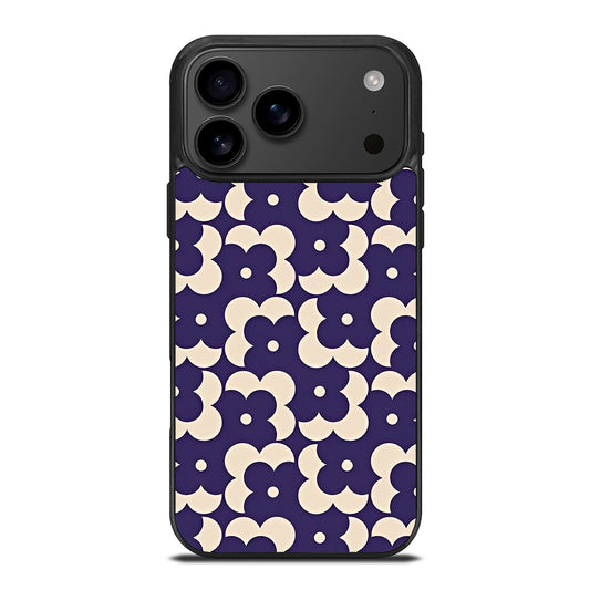 ORLA KIELY ART 5 iPhone 17 Pro Max Case Cover