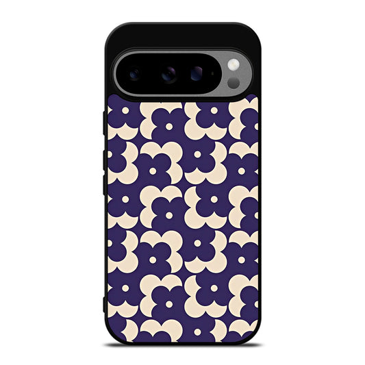 ORLA KIELY ART 5 Google Pixel 9 Pro XL Case Cover
