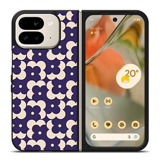 ORLA KIELY ART 5 Google Pixel 9 Pro Fold Case Cover