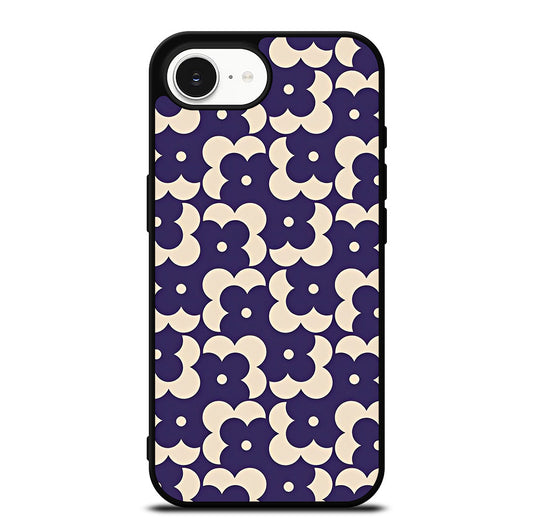 ORLA KIELY ART 5 iPhone 16e Case Cover