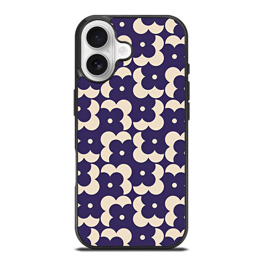 1934 SECONDS OF SUMMER BAND 1 iPhone 17 Case Cover