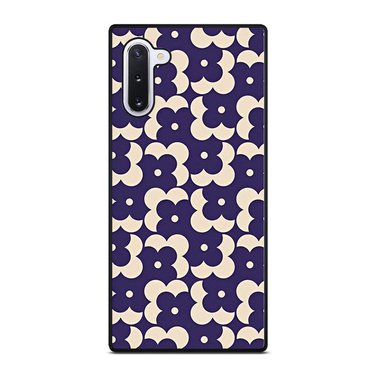 ORLA KIELY ART 5 Samsung Galaxy Note 10 Case Cover
