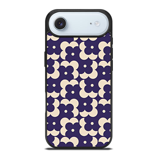 ORLA KIELY ART 5 iPhone Air Case Cover