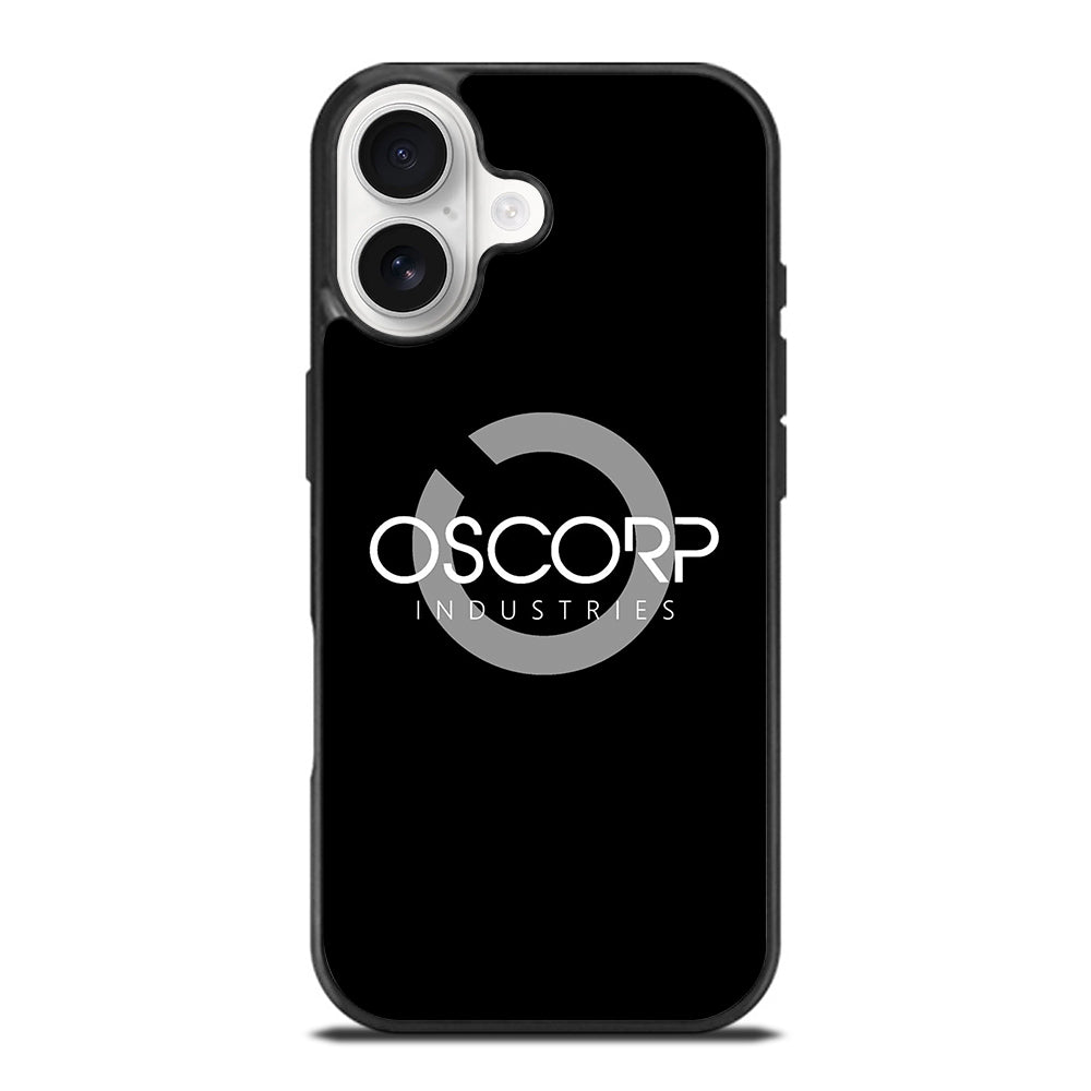 1940 SECONDS OF SUMMER BAND 1 iPhone 17 Case Cover