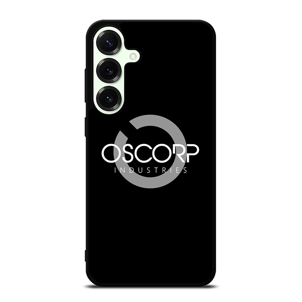 OSCORP INDUSTRIES ICON 2 Samsung Galaxy S26 Plus Case Cover