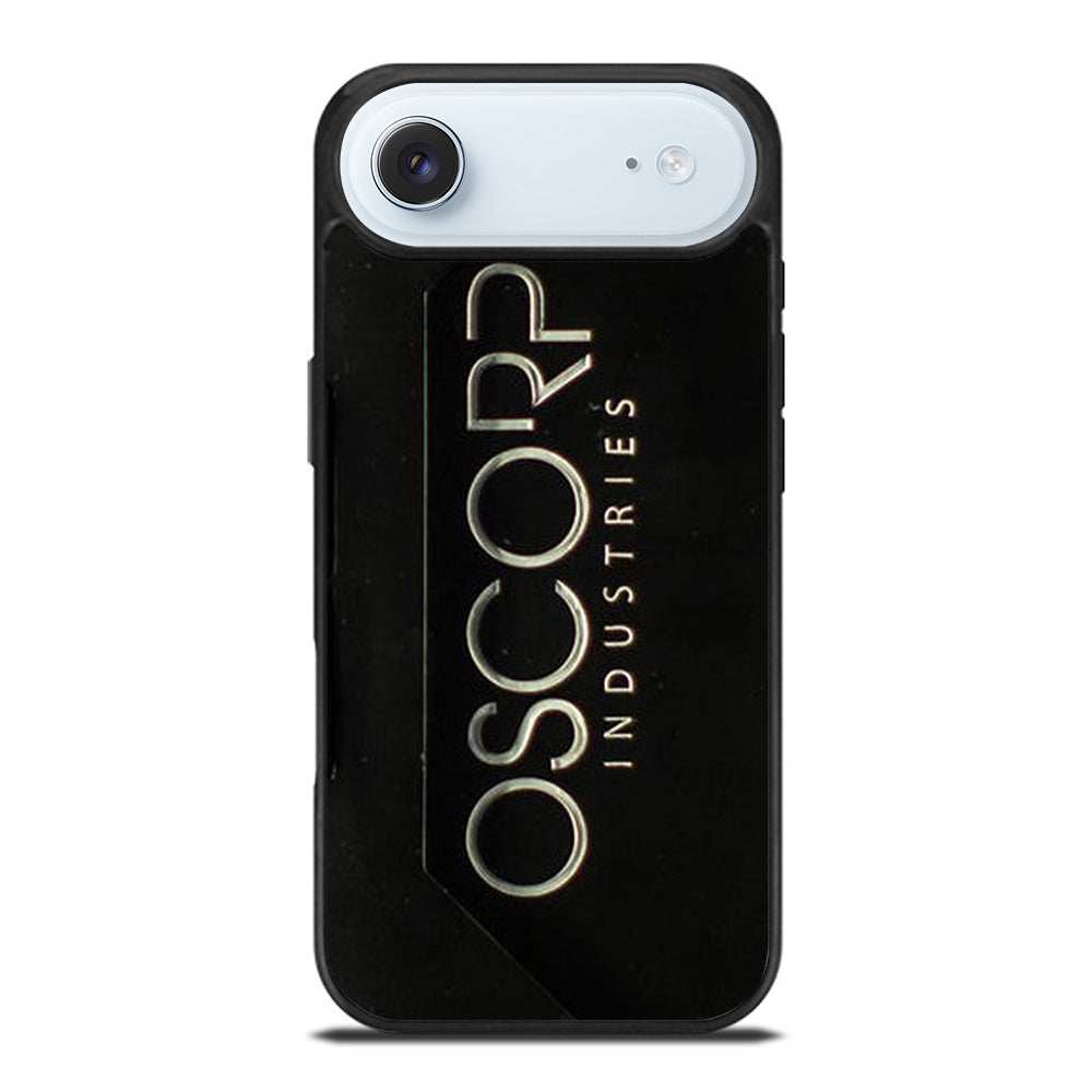 OSCORP INDUSTRIES iPhone Air Case Cover