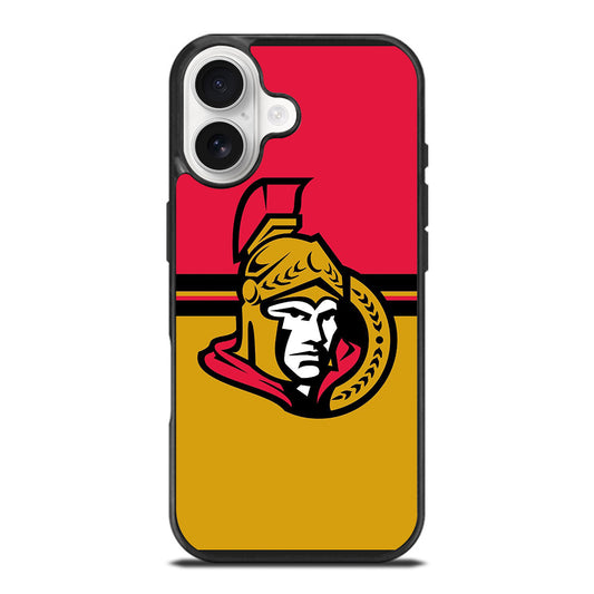 1944 SECONDS OF SUMMER BAND 1 iPhone 17 Case Cover