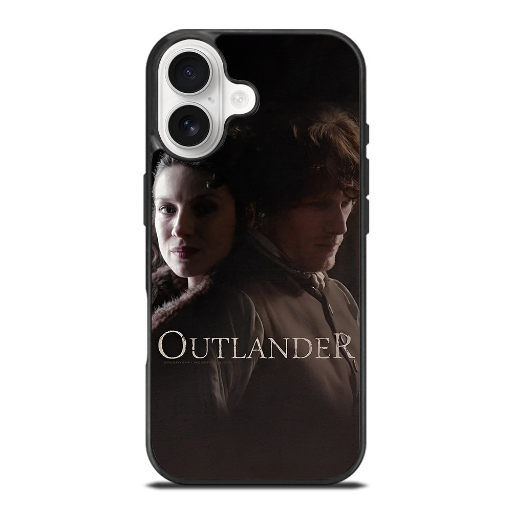 1945 SECONDS OF SUMMER BAND 1 iPhone 17 Case Cover
