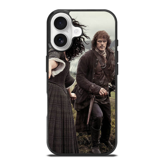 1946 SECONDS OF SUMMER BAND 1 iPhone 17 Case Cover
