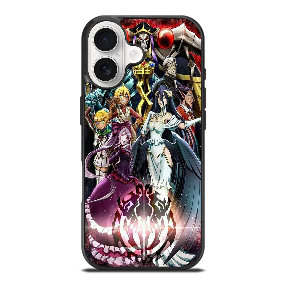 1949 SECONDS OF SUMMER BAND 1 iPhone 17 Case Cover