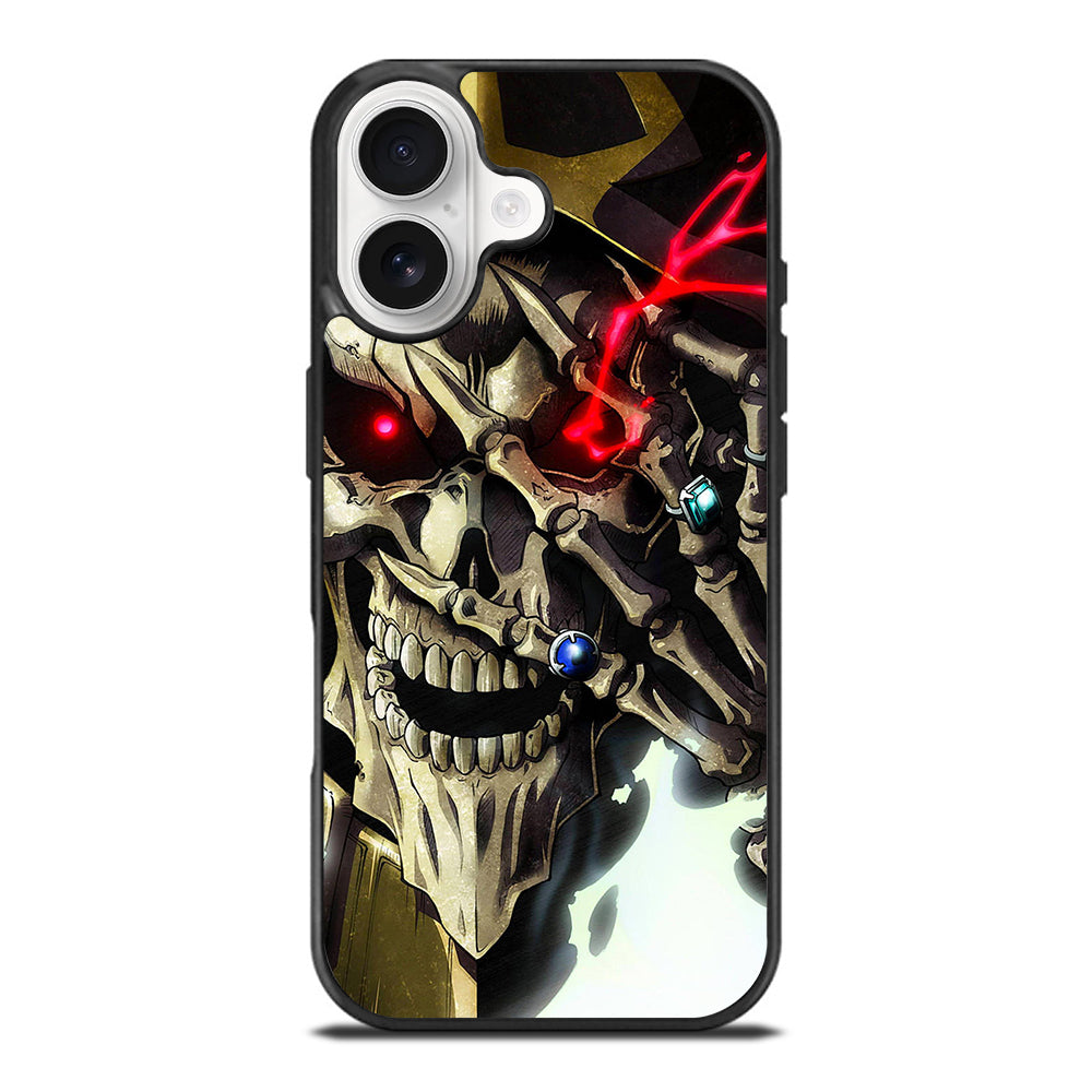 1950 SECONDS OF SUMMER BAND 1 iPhone 17 Case Cover