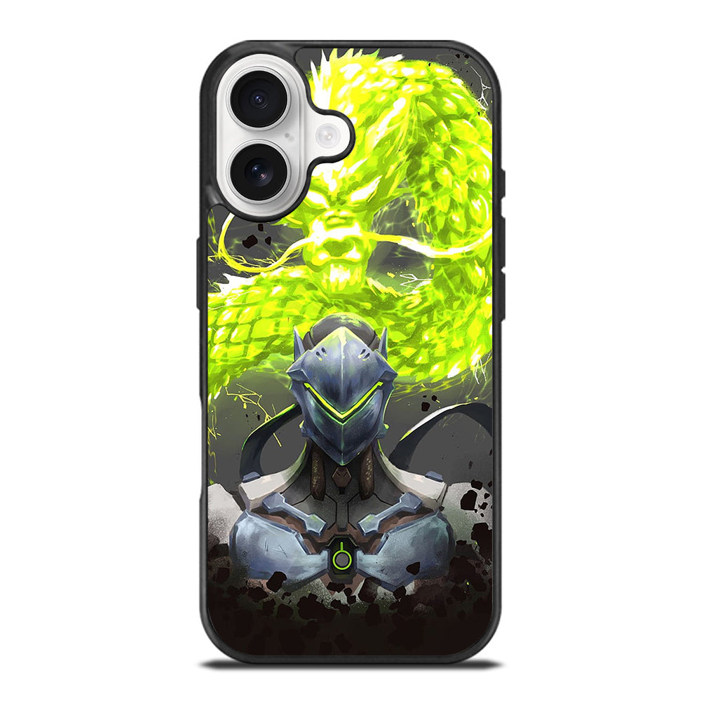 1951 SECONDS OF SUMMER BAND 1 iPhone 17 Case Cover