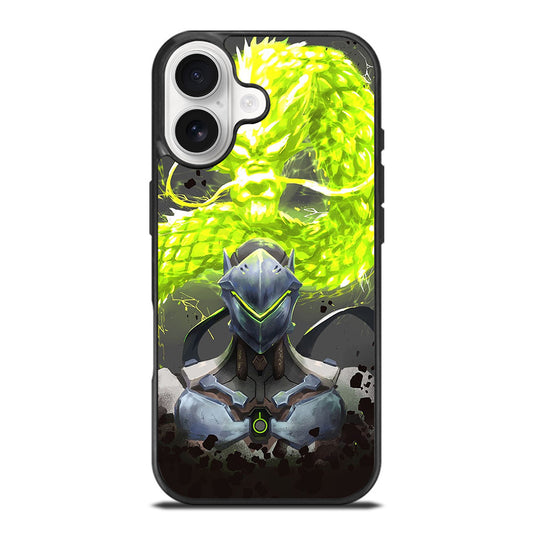 1951 SECONDS OF SUMMER BAND 1 iPhone 17 Case Cover