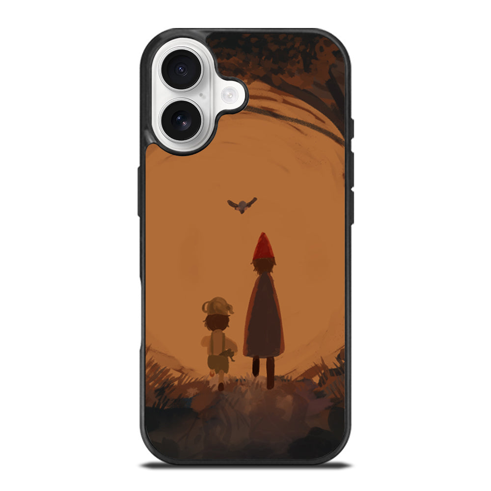 1948 SECONDS OF SUMMER BAND 1 iPhone 17 Case Cover