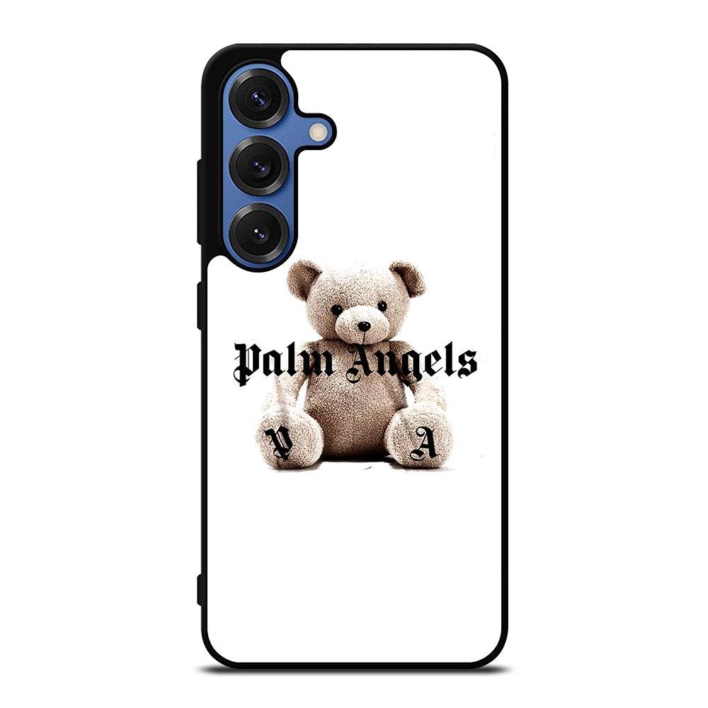 PALM ANGELS Samsung Galaxy S26 Case Cover