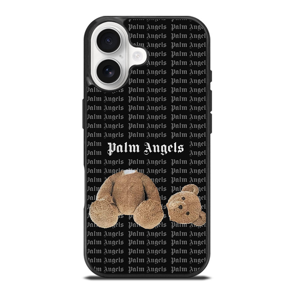 1957 SECONDS OF SUMMER BAND 1 iPhone 17 Case Cover