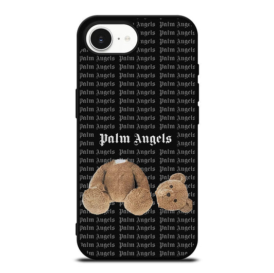 PALM ANGELS 2 iPhone 16e Case Cover