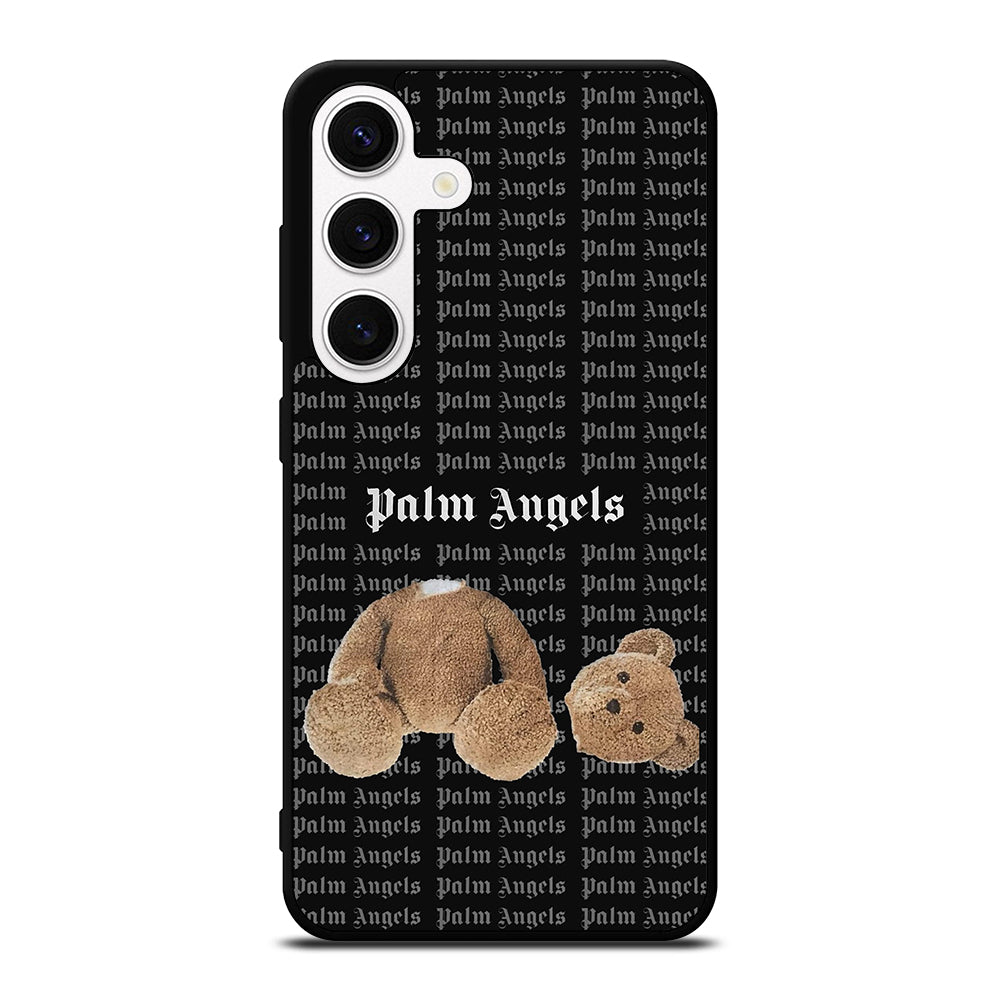 PALM ANGELS 2 Samsung Galaxy S24 Case Cover