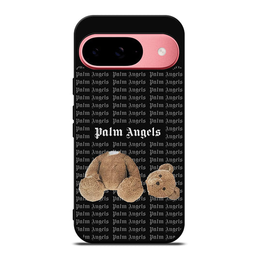 PALM ANGELS 2 Google Pixel 9 Case Cover