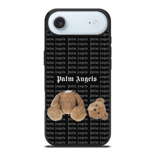 PALM ANGELS 2 iPhone Air Case Cover