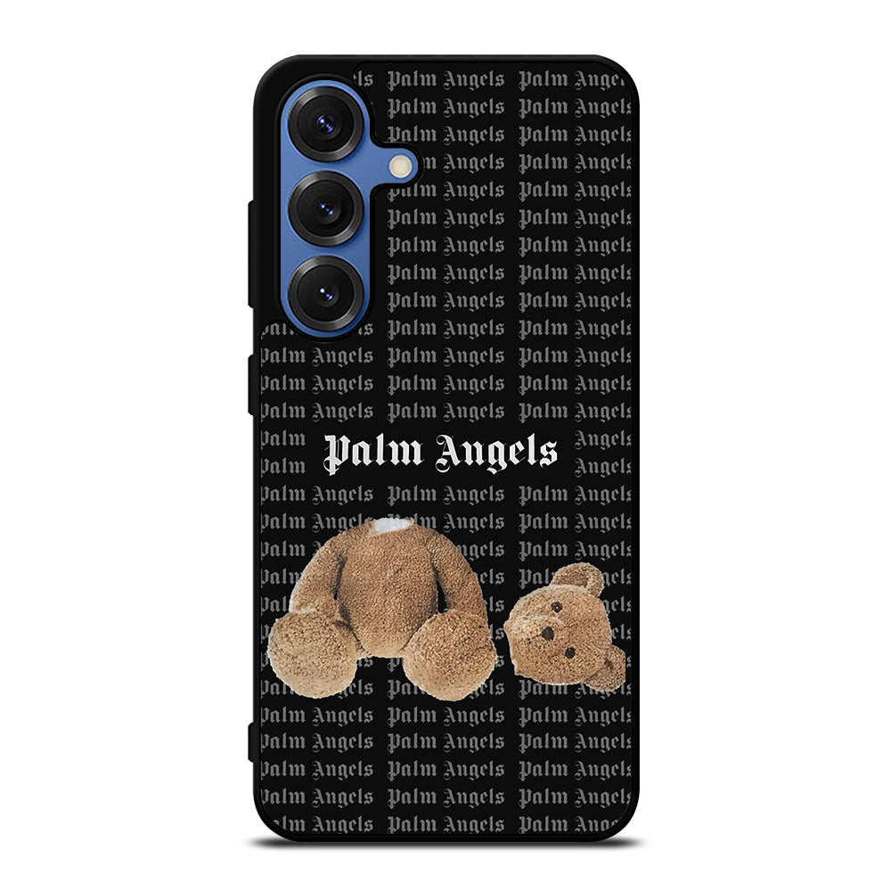 PALM ANGELS 2 Samsung Galaxy S26 Case Cover