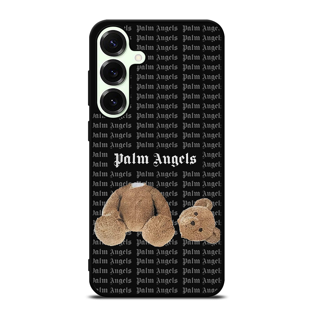 PALM ANGELS 2 Samsung Galaxy S26 Plus Case Cover