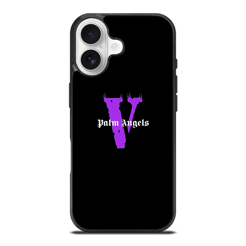 1958 SECONDS OF SUMMER BAND 1 iPhone 17 Case Cover