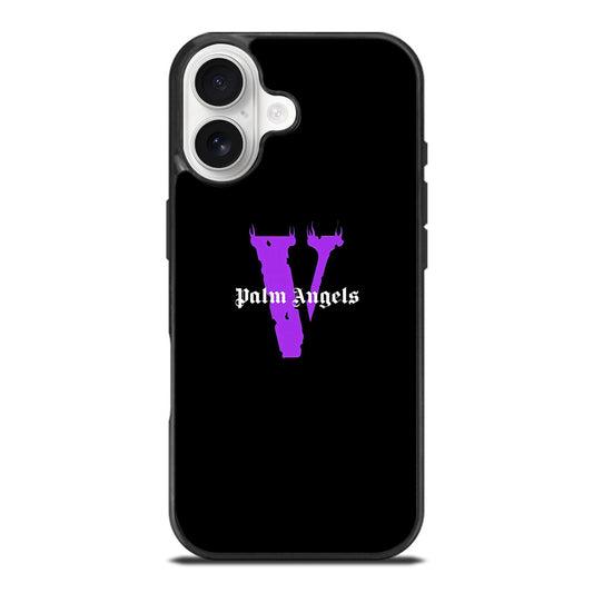 1958 SECONDS OF SUMMER BAND 1 iPhone 17 Case Cover