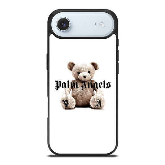 PALM ANGELS iPhone Air Case Cover