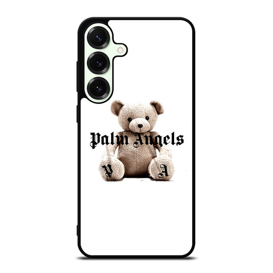 PALM ANGELS Samsung Galaxy S26 Plus Case Cover