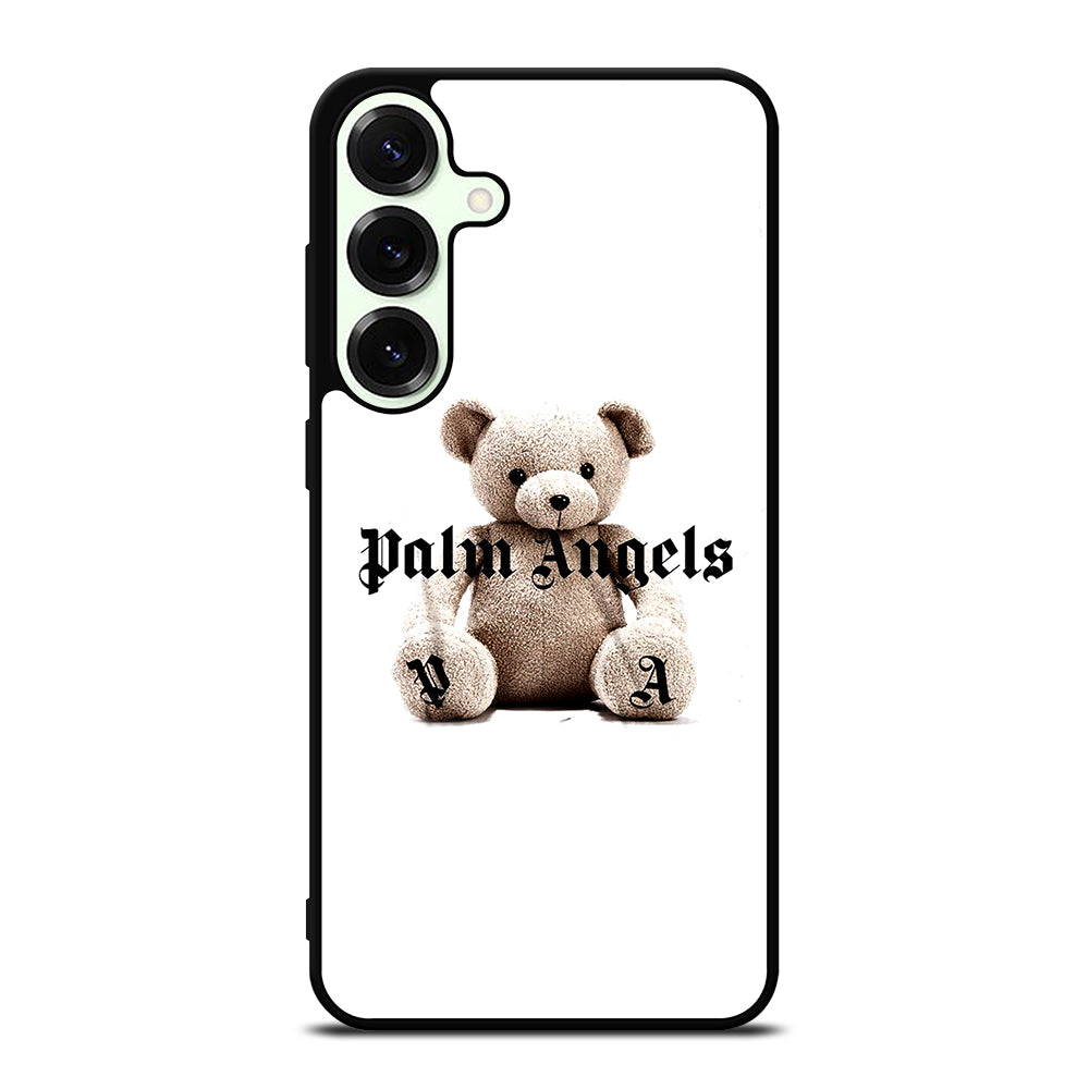 PALM ANGELS Samsung Galaxy S25 Plus Case Cover