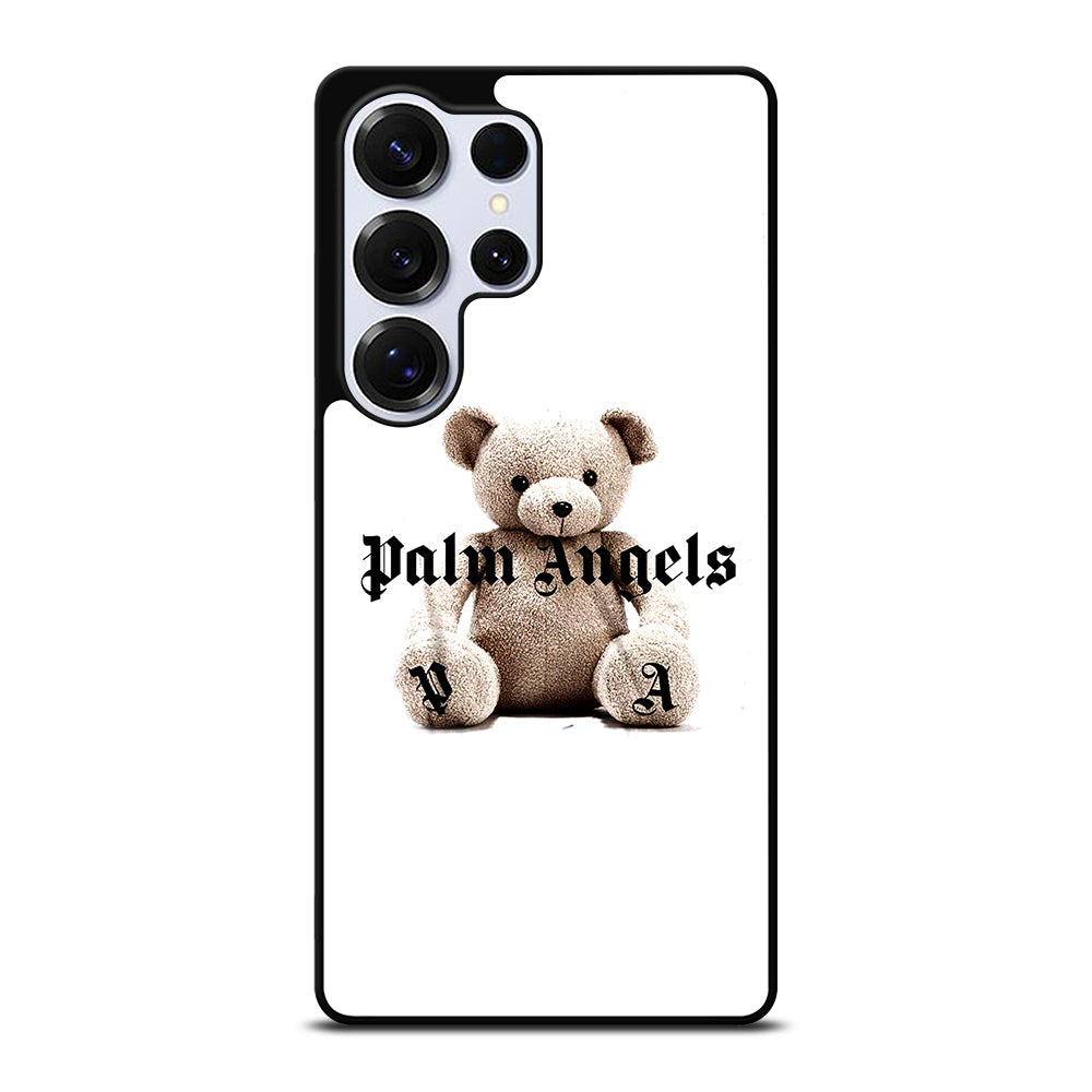 PALM ANGELS Samsung Galaxy S26 Ultra Case Cover