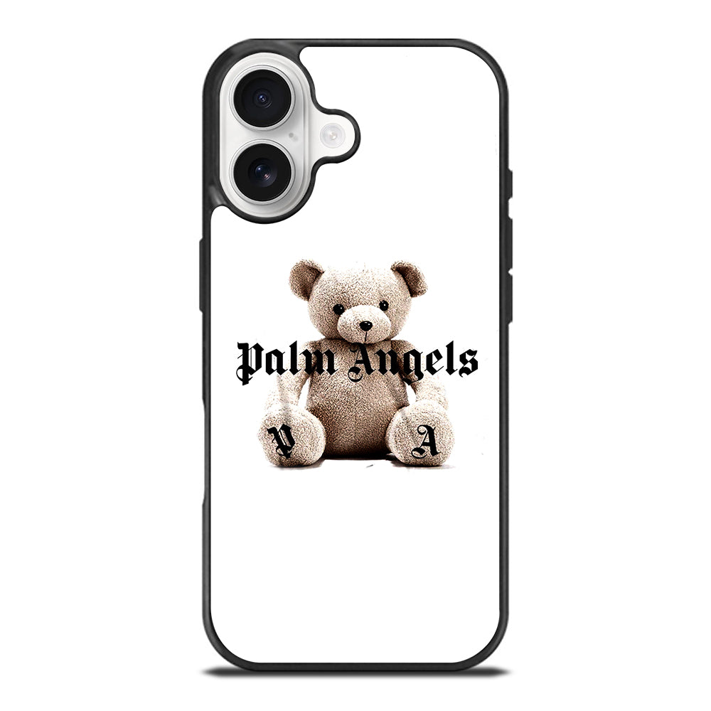 1959 SECONDS OF SUMMER BAND 1 iPhone 17 Case Cover