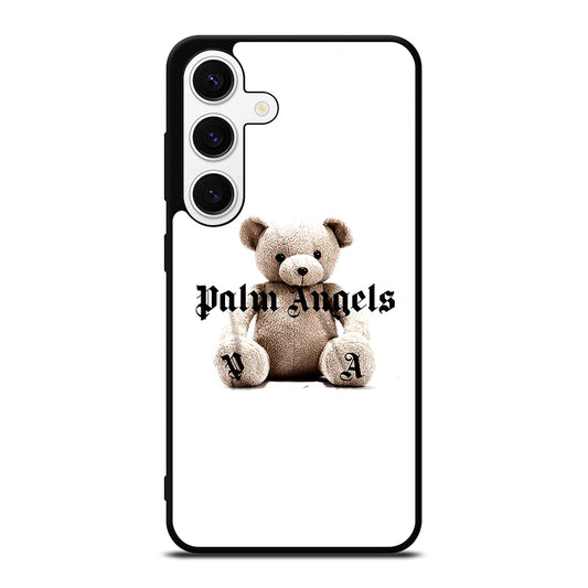 PALM ANGELS Samsung Galaxy S24 Case Cover